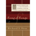 Song of Songs