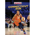 Connecticut Sun