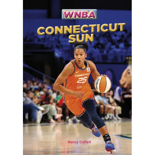 Connecticut Sun
