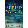 The Buried World