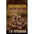 Contamination 3: Wasteland