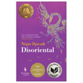 Disoriental