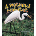 A Wetland Habitat