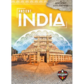 Ancient India
