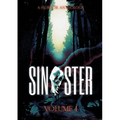 Sinister