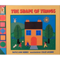 The Shape of Things