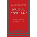 Journal Inspiration: Take Your Faith to Another Level