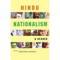 Hindu Nationalism: A Reader