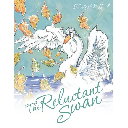 The Reluctant Swan