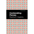 Contending Forces