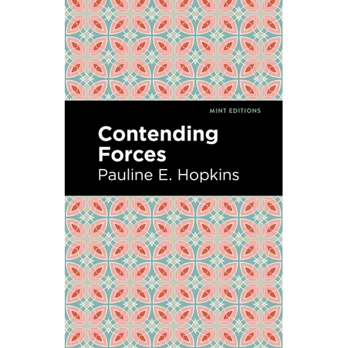 Contending Forces