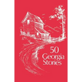 50 Georgia Stories