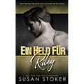Ein Held für Riley