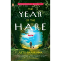 The Year of the Hare