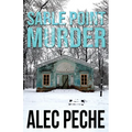 Sable Point Murder