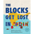 The Blocks Get Lost in India