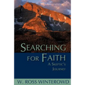 Searching for Faith: A Skeptic's Journey