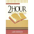 2 Hour Book of Mormon: A Book of Mormon Primer