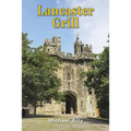 Lancaster Grill