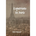 Expatriates in Paris