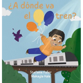 ¿A dónde va el tren?