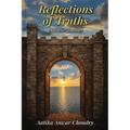 Reflections of Truths