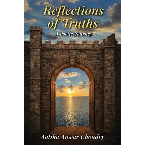 Reflections of Truths