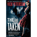 The Taken