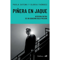 Piñera en Jaque