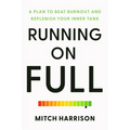 Running on Full