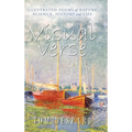 Visual Verse: Illustrated Poems of Nature, Science, History and Life