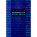 Systematicity: The Nature of Science