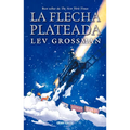 La Flecha Plateada