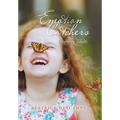 Emotion Catchers: Becoming Adults