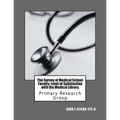 The Survey of Medical School Faculty: Level of Satisfaction with the Medical Library