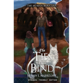 The Ties That Bind: The Dyslexic Friendly Edition