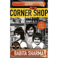The Corner Shop: A BBC 2 Between the Covers Book Club Pick