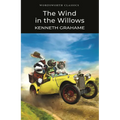 The Wind in the Willows