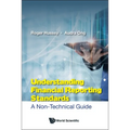 Understanding Financial Reporting Standards: A Non-Technical Guide
