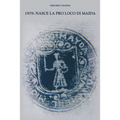 1979: nasce la Pro Loco di Maida