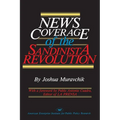 News Coverage of the Sandinista Revolution