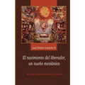 El nacimiento del liberador, un sueño mesiánico: Estudio literario de Mateo 1,18-2,23