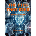 The Ties That Bind: Decoding the Patterns of Human Connection