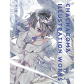 Chachagoma Illustration Works