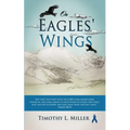 On Eagles' Wings