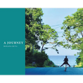 A Journey