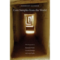 Core Samples from the World