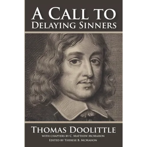 A Call to Delaying Sinners