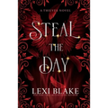 Steal the Day: Thieves #2