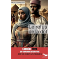 Le refus de la dot